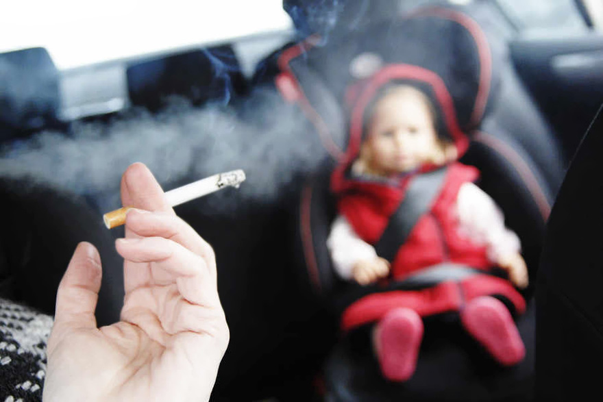 ban-smoking-in-cars-with-kids-virginia-6 ban-smoking-in-cars-with-kids-virginia-6
