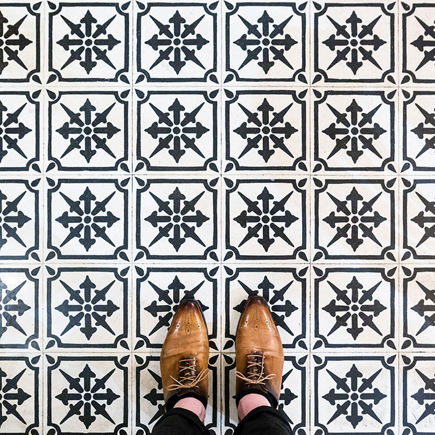 barcelona-floors-sebastian-erras-11 barcelona-floors-sebastian-erras-11