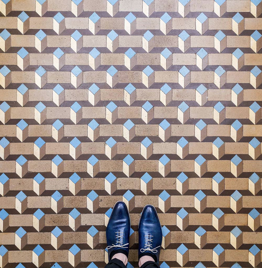 barcelona-floors-sebastian-erras-15 barcelona-floors-sebastian-erras-15