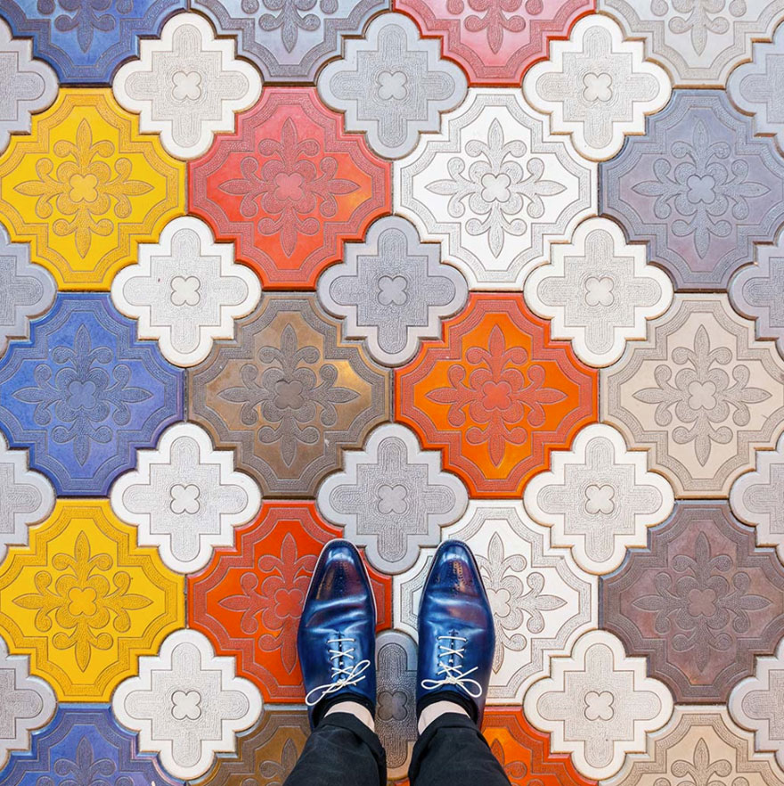 barcelona-floors-sebastian-erras-17 barcelona-floors-sebastian-erras-17