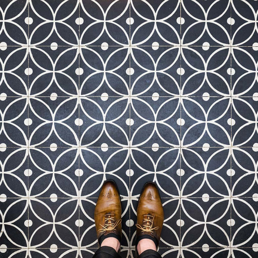 barcelona-floors-sebastian-erras-19 barcelona-floors-sebastian-erras-19