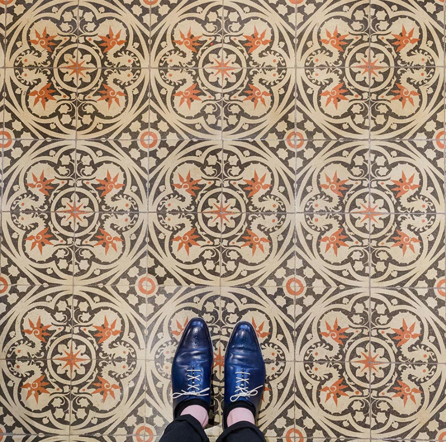 barcelona-floors-sebastian-erras-51