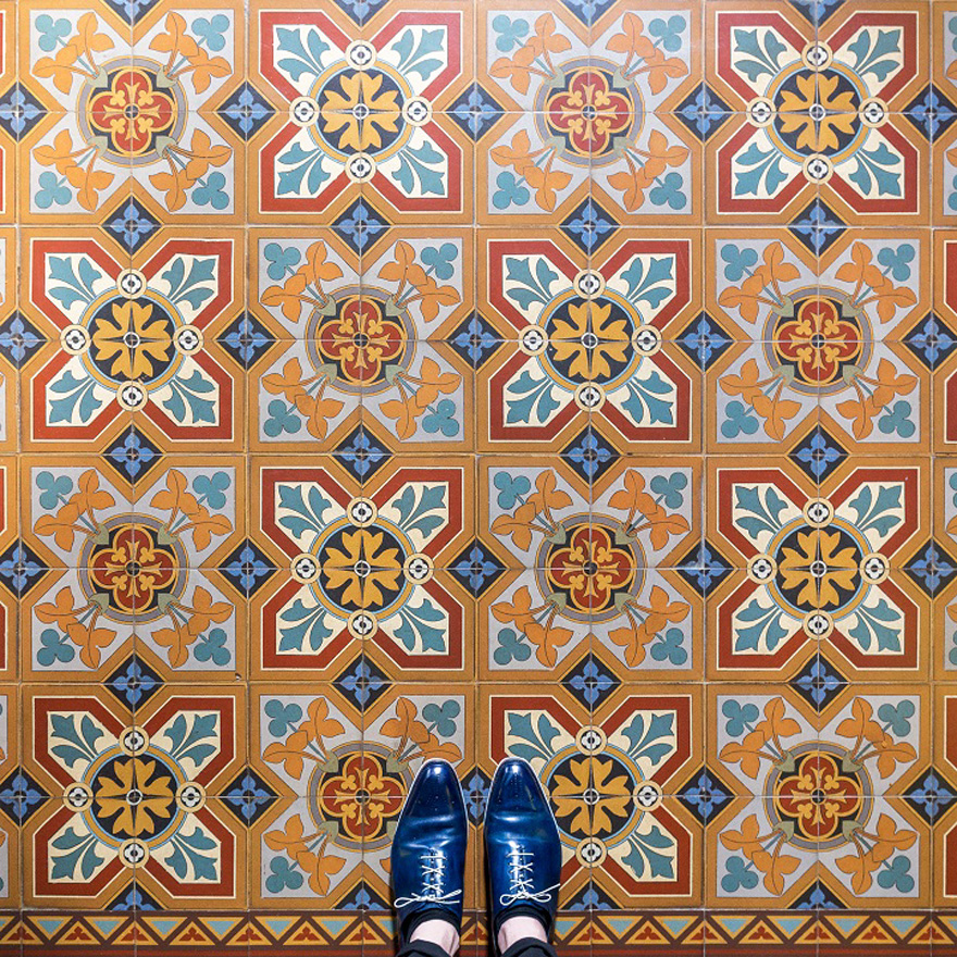 barcelona-floors-sebastian-erras-57 barcelona-floors-sebastian-erras-57