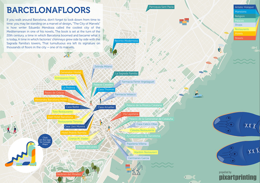 barcelona-floors-sebastian-erras-58 barcelona-floors-sebastian-erras-58