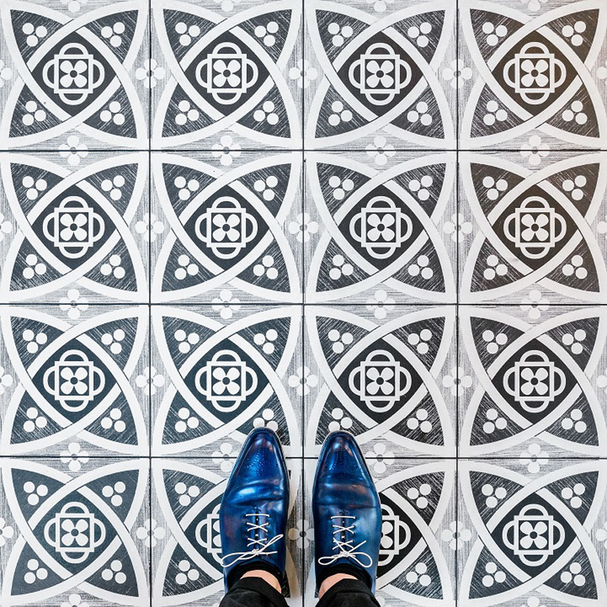 barcelona-floors-sebastian-erras-59