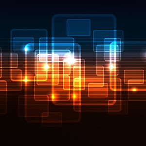 pizzarocks1224 avatar