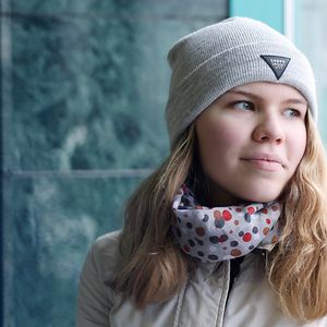 felicisdragon avatar