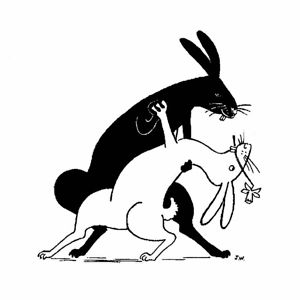 55330d0563df2 avatar