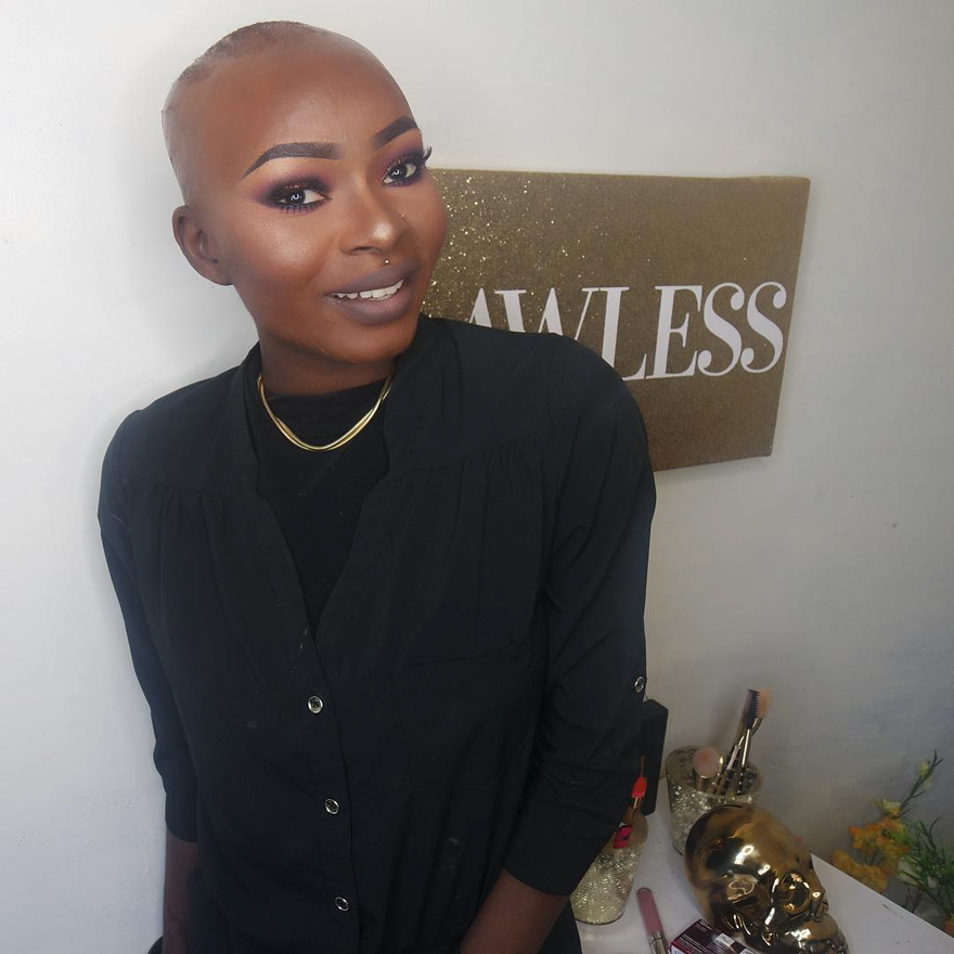 burn-victim-power-of-make-up-transformation-shalom-nchom-blac-11 burn-victim-power-of-make-up-transformation-shalom-nchom-blac-11