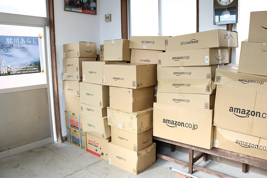 cat-island-japan-tweet-food-donation-aoshima-9