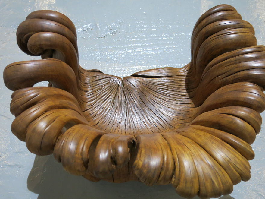 chair-carved-from-single-oak-stump-alex-johnson-11 chair-carved-from-single-oak-stump-alex-johnson-11