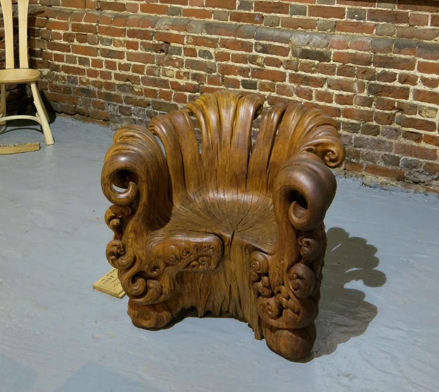 chair-carved-from-single-oak-stump-alex-johnson-16 chair-carved-from-single-oak-stump-alex-johnson-16
