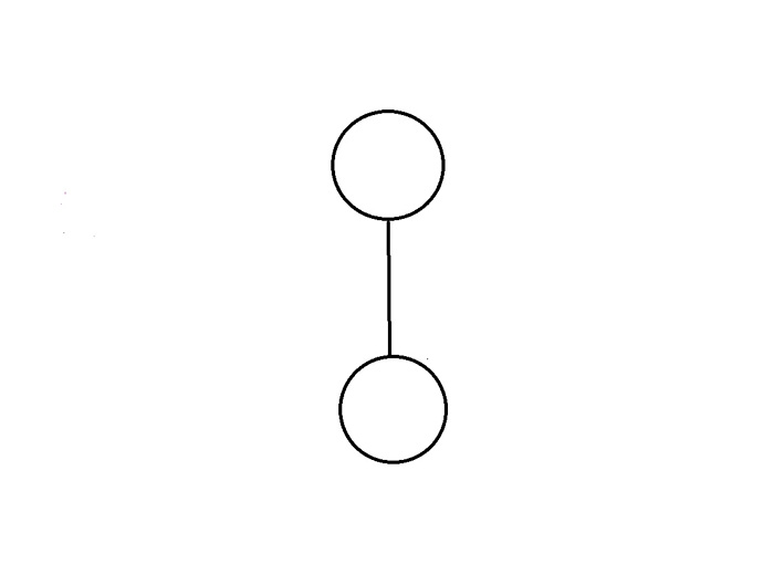 Doodle Challenge: Use This Random Pattern To Complete A Picture