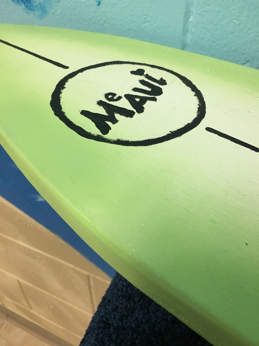 I Created A Harbour-Themed Cat Room For Shelter Cats To Brighten Their Days I Created A Harbour-Themed Cat Room For Shelter Cats To Brighten Their Days