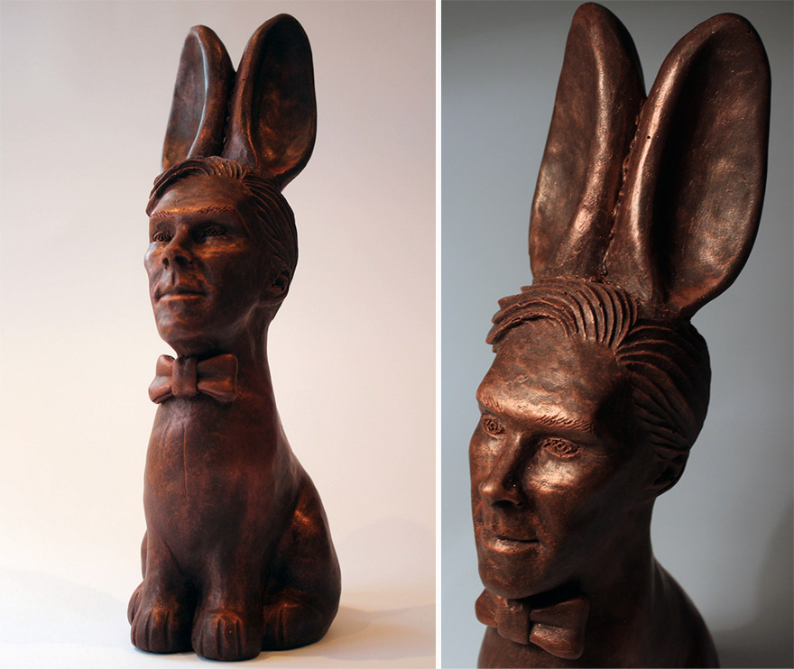 chocolate-easter-bunny-benedict-cumberbach-cumberbunny-1