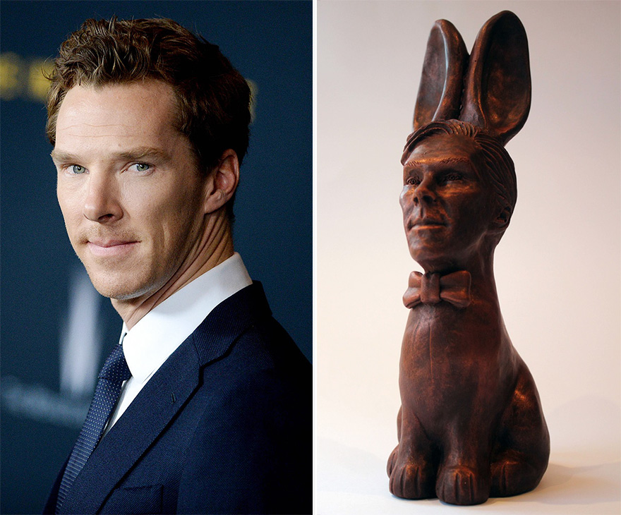 chocolate-easter-bunny-benedict-cumberbach-cumberbunny-10 chocolate-easter-bunny-benedict-cumberbach-cumberbunny-10