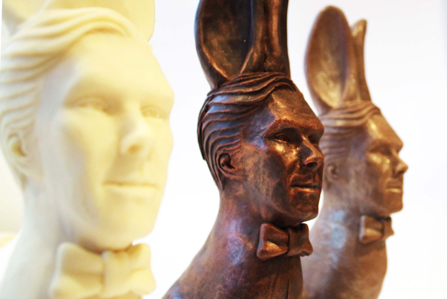 chocolate-easter-bunny-benedict-cumberbach-cumberbunny-5 chocolate-easter-bunny-benedict-cumberbach-cumberbunny-5