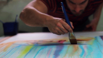 cinematic-speed-painting-2 (2) cinematic-speed-painting-2 (2)