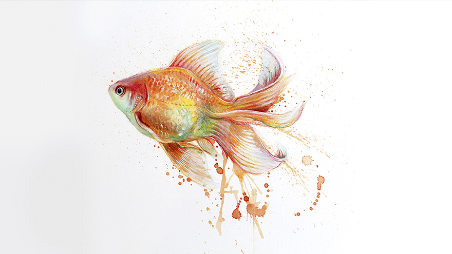 cinematic-speed-painting-2