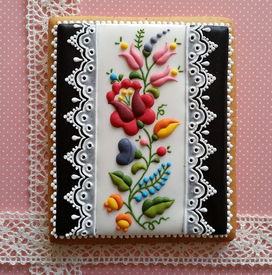 cookie-decorating-art-mezesmanna-9