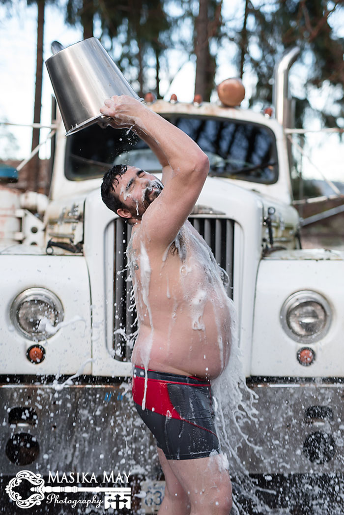 country-style-dudeoir-man-boudoir-photoshoot-masika-may-4