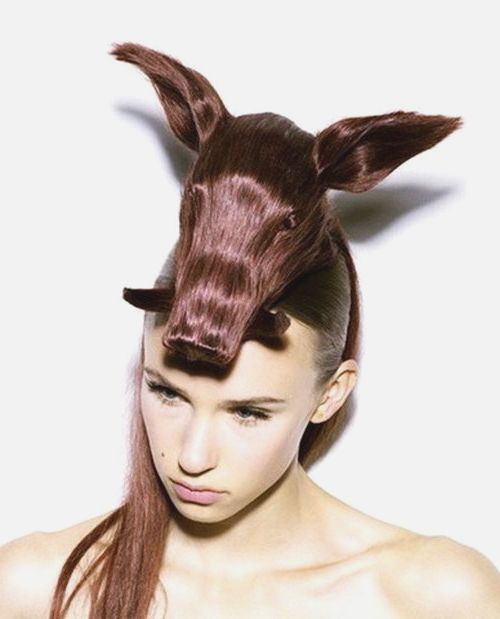 crazy-cool-hairstyles-best-crazy-hairstyles-for-crazy-hair-360fashion4ucom-Picture2.jpg