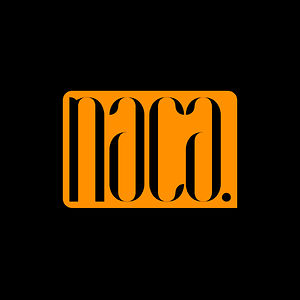 naca-dizajn avatar