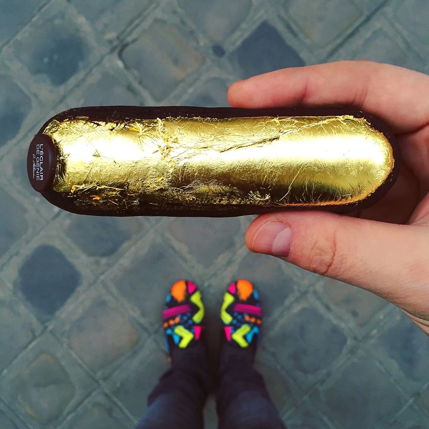 Desserted_in_paris Crazy Cakes