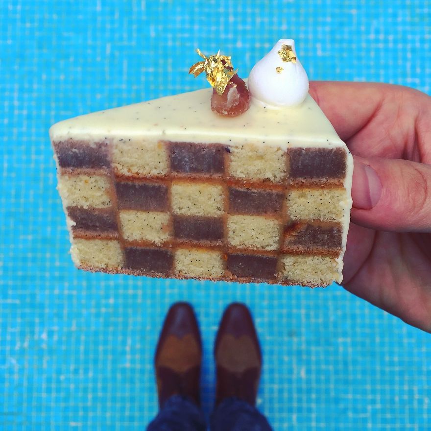 Desserted_in_paris Crazy Cakes