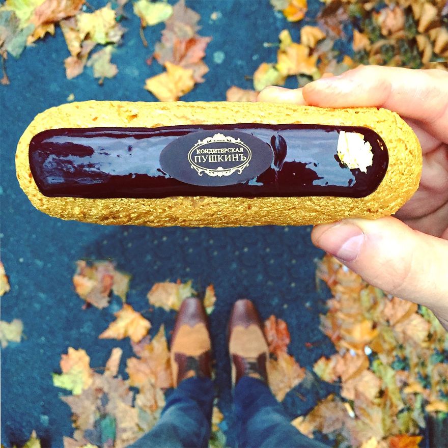 Desserted_in_paris Crazy Cakes