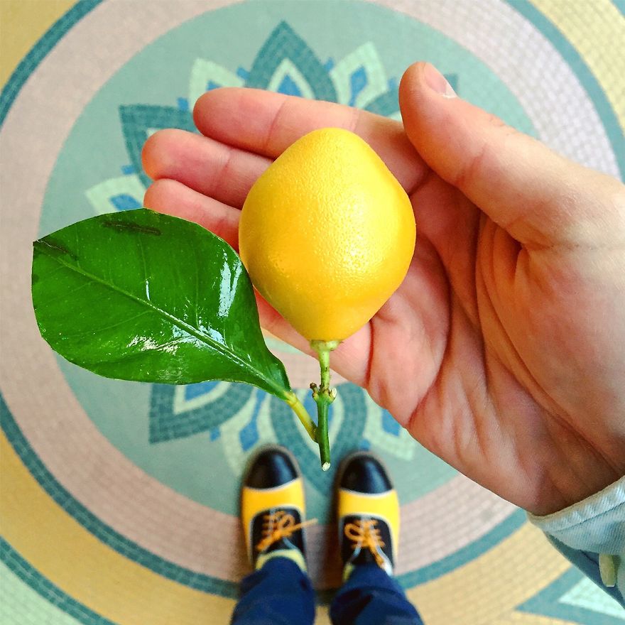 Desserted_in_paris Crazy Cakes