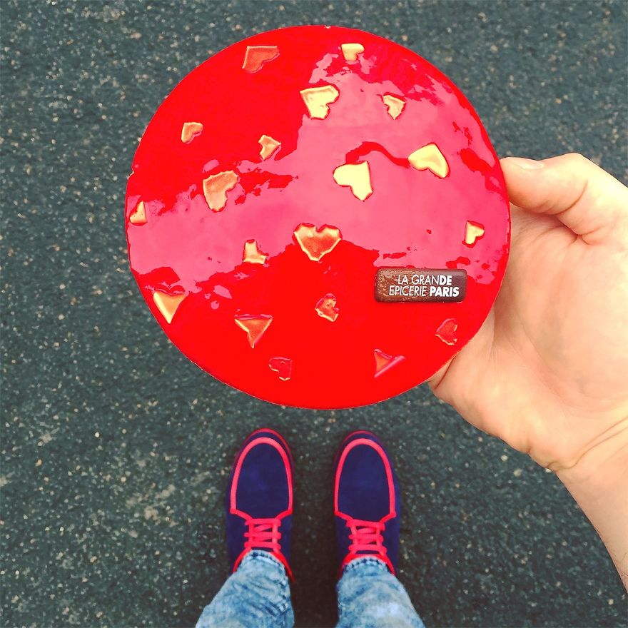 Desserted_in_paris Crazy Cakes