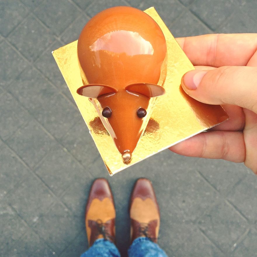 Desserted_in_paris Crazy Cakes