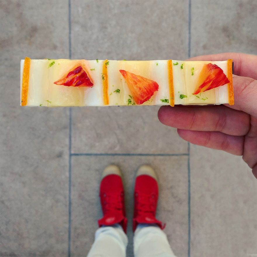 Desserted_in_paris Crazy Cakes