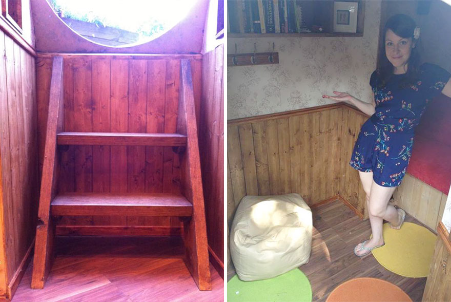 diy-hobbit-house-backyard-ashley-yeates-18 diy-hobbit-house-backyard-ashley-yeates-18