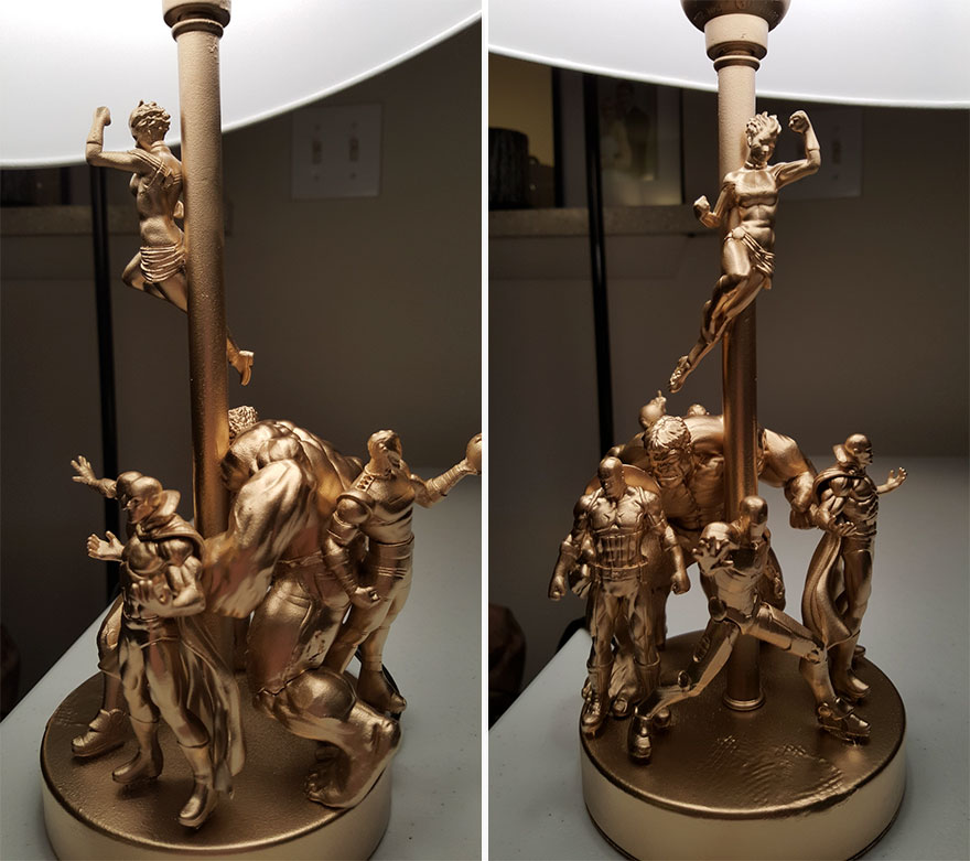 diy-toy-lamp-avengers-disney-11 diy-toy-lamp-avengers-disney-11