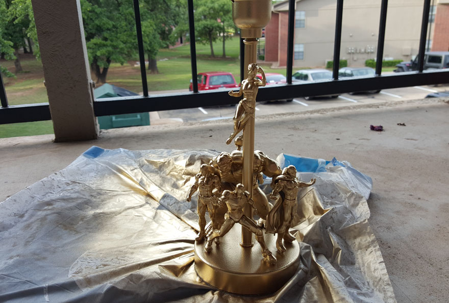 diy-toy-lamp-avengers-disney-15 diy-toy-lamp-avengers-disney-15