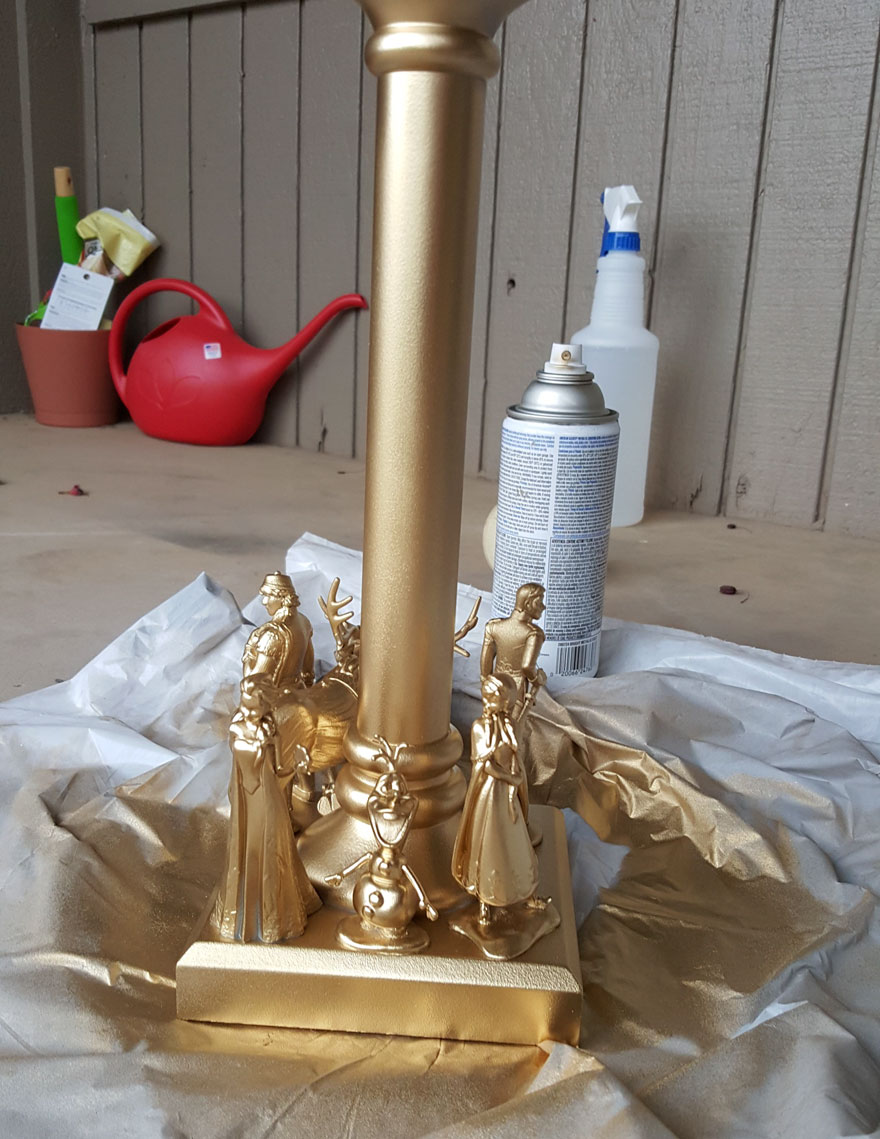 diy-toy-lamp-avengers-disney-17 diy-toy-lamp-avengers-disney-17