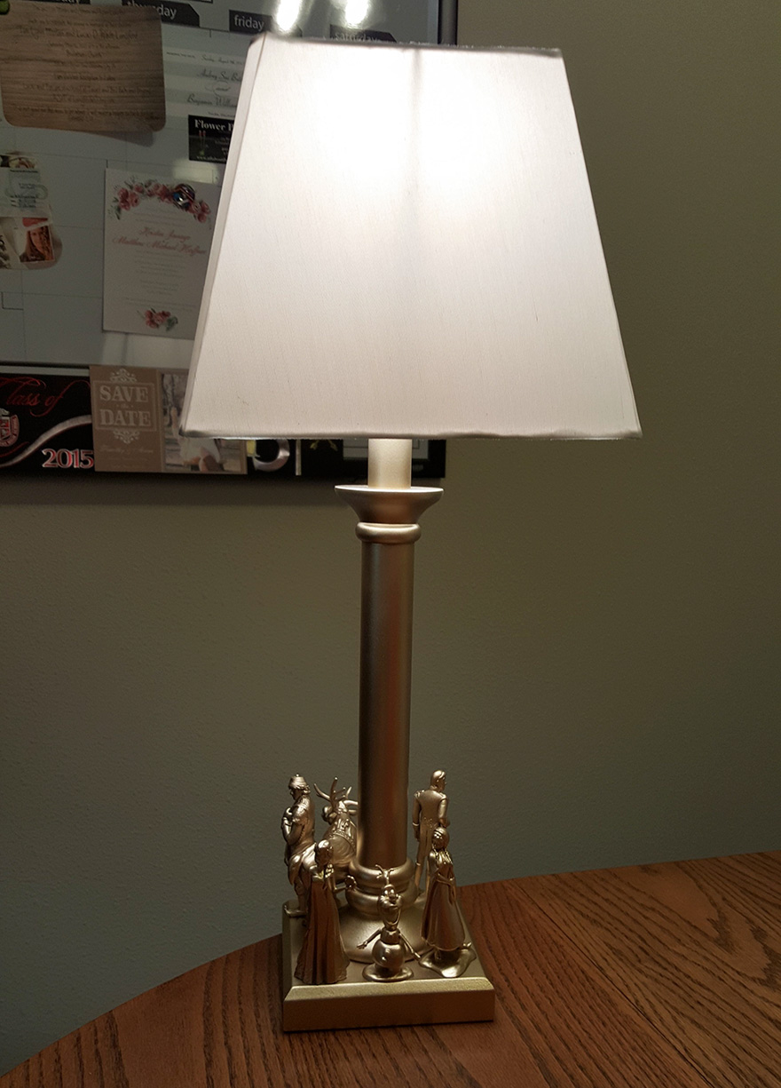 diy-toy-lamp-avengers-disney-1 diy-toy-lamp-avengers-disney-1