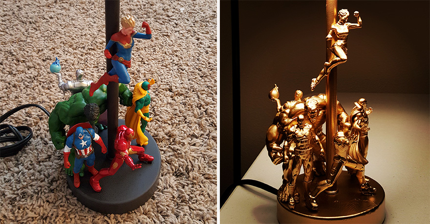 diy-toy-lamp-avengers-disney-21 diy-toy-lamp-avengers-disney-21