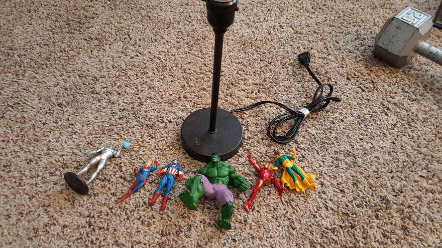 diy-toy-lamp-avengers-disney-22 diy-toy-lamp-avengers-disney-22