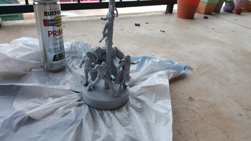 diy-toy-lamp-avengers-disney-23 diy-toy-lamp-avengers-disney-23