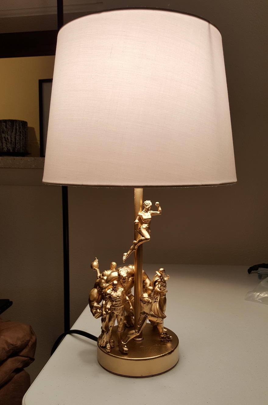 diy-toy-lamp-avengers-disney-24 diy-toy-lamp-avengers-disney-24