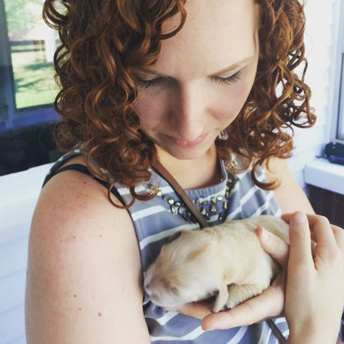 dog-braces-golden-retriever-teeth-problems-wesley-molly-moore-9 dog-braces-golden-retriever-teeth-problems-wesley-molly-moore-9