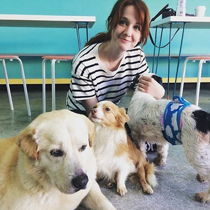 dog-cafe-adoption-sarah-wolfgang-los-angeles-16