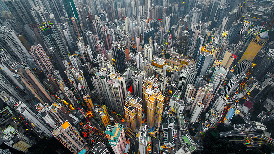 drone-photography-hong-kong-density-andy-yeung-1 drone-photography-hong-kong-density-andy-yeung-1