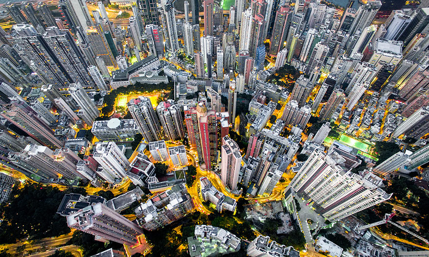 drone-photography-hong-kong-density-andy-yeung-2 drone-photography-hong-kong-density-andy-yeung-2