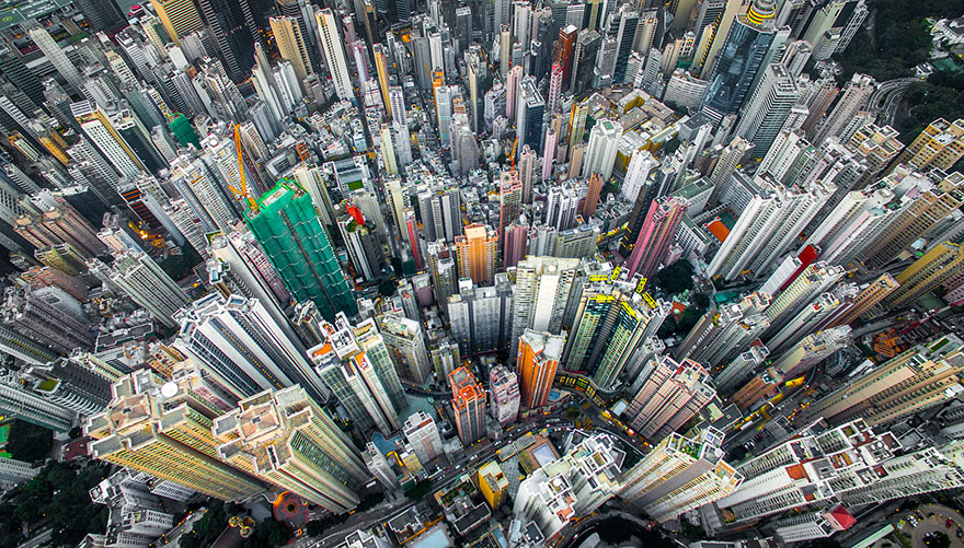 drone-photography-hong-kong-density-andy-yeung-3 drone-photography-hong-kong-density-andy-yeung-3