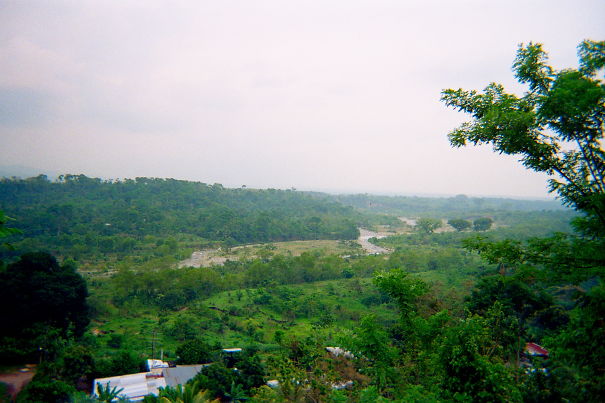 el-salvador-0021.jpg