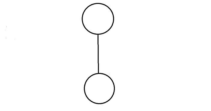 Doodle Challenge: Use This Random Pattern To Complete A Picture